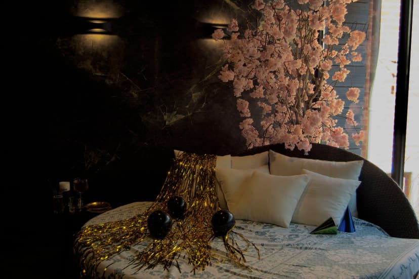 Perfect voor elke gelegenheid